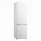 LG GBV5240DSW.ASWQEUR #11