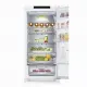LG GBV5240DSW.ASWQEUR #6