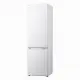 LG GBV5240DSW.ASWQEUR #12