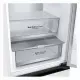 LG GBV5240DSW.ASWQEUR #8