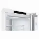LG GBV5240DSW.ASWQEUR #7