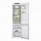 LG GBV5240DSW.ASWQEUR #2