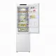 LG GBV5240DSW.ASWQEUR #10