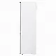 LG GBV5240DSW.ASWQEUR #13