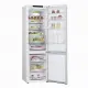 LG GBV5240DSW.ASWQEUR #9