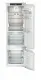 Liebherr ICBbi 5152 Prime #2