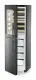 Liebherr SWNbsd 529i Peak NoFrost #3