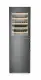 Liebherr SWNbsd 529i Peak NoFrost #8