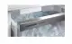 Liebherr SWNbsd 529i Peak NoFrost #9