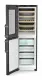 Liebherr SWNbsd 529i Peak NoFrost #4