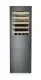 Liebherr SWNbsd 529i Peak NoFrost #6