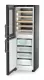 Liebherr SWNbsd 529i Peak NoFrost #2