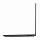Lenovo ThinkPad E16 Gen 3 (AMD) #11