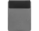 Lenovo GX41K68627