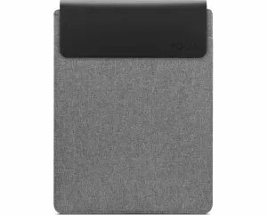 Lenovo GX41K68627