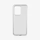 Tech21 Pure Clear #5