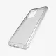 Tech21 Pure Clear #3
