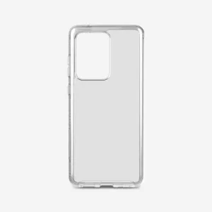 Tech21 Pure Clear