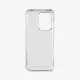 Tech21 Pure Clear #4