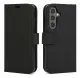 IIGLO II-S25-WCASE