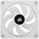 Corsair CO-9051005-WW #2
