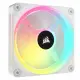 Corsair CO-9051005-WW