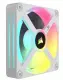 Corsair CO-9051005-WW #9
