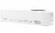 Corsair CO-9051005-WW #8