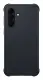 Samsung EF-RA376CBEGWW