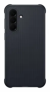 Samsung EF-RA376CBEGWW