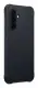 Samsung EF-RA376CBEGWW #3