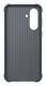 Samsung EF-RA376CBEGWW #5