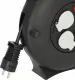 Brennenstuhl 1093900600 #4