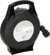 Brennenstuhl 1093900600 #2