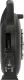 Brennenstuhl 1093900600 #3