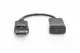 Digitus DB-340415-002-S #2