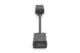 Digitus DB-340415-002-S #4