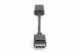 Digitus DB-340415-002-S #3