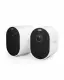Arlo Pro5 2K Security Camera 2-Cam #3