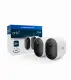 Arlo Pro5 2K Security Camera 2-Cam #2