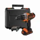 Black & Decker MT218K-QW