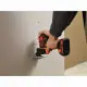 Black & Decker MT218K-QW #12