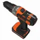Black & Decker MT218K-QW #4