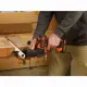 Black & Decker MT218K-QW #11