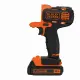 Black & Decker MT218K-QW #3