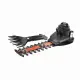 Black & Decker MT218K-QW #18