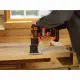 Black & Decker MT218K-QW #6