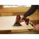 Black & Decker MT218K-QW #8