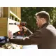 Black & Decker MT218K-QW #7