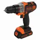 Black & Decker MT218K-QW #2